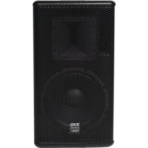 Altavoz Gemini GVX-10P