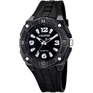 Reloj Calypso K5634/6