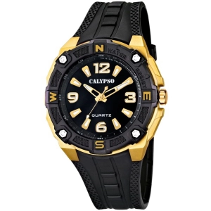 Reloj Calypso K5634/7