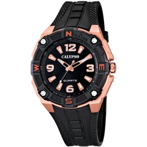 Reloj Calypso K5634/8