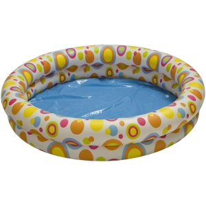 Piscina hinchable Intex 59421