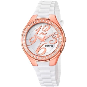 Reloj Calypso K5637/1