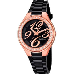 Reloj Calypso K5637/2