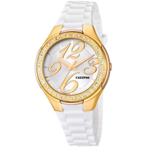 Reloj Calypso K5637/3