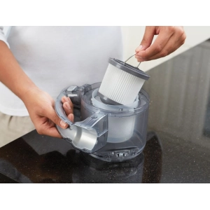 Black&Decker PD 1020 L