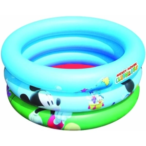 Piscina hinchable Bestway 91018