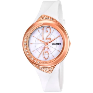 Reloj Calypso K5638/2