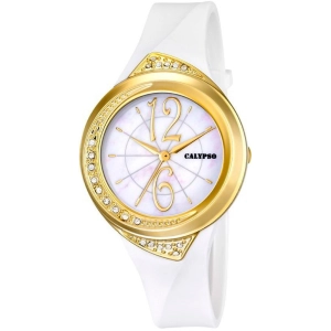 Reloj Calypso K5638/3