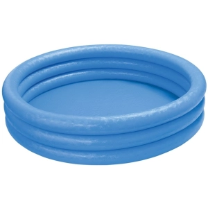 Piscina hinchable Intex 58426