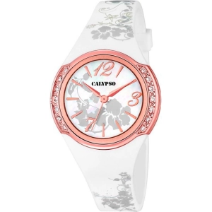 Reloj Calypso K5639/3