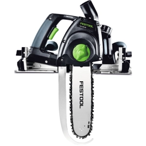 Sierra Festool SSU 200 EB-Plus