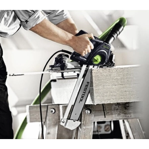 Festool SSU 200 EB-Plus