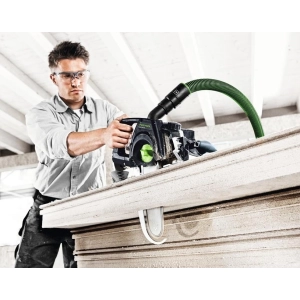 Festool