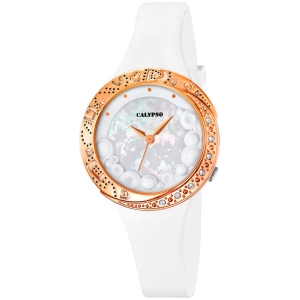 Reloj Calypso K5641/3