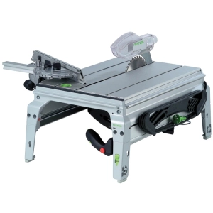 Festool CS 50 EB