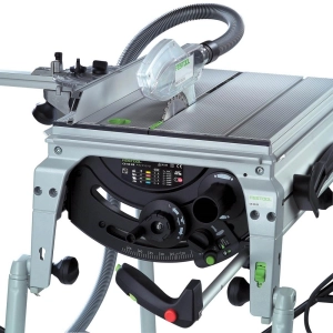 Festool