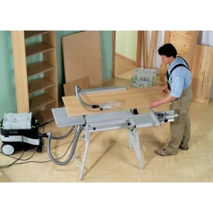 Festool