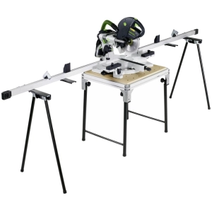 Sierra Festool Kapex KS 120 EB-Set 561289