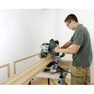 Festool