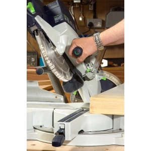 Festool