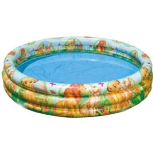 Piscina hinchable Intex 58420