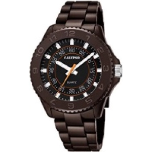 Reloj Calypso K5643/5