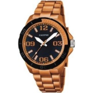 Reloj Calypso K5644/3