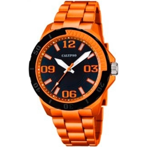 Reloj Calypso K5644/4