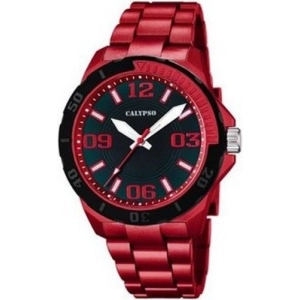 Reloj Calypso K5644/5