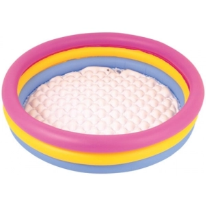 Piscina hinchable Bestway 51103