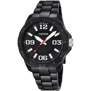 Reloj Calypso K5644/6