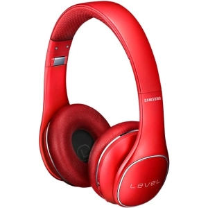 Auriculares Samsung Level On Wireless