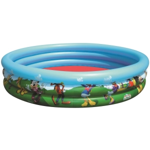 Piscina hinchable Bestway 91007