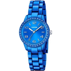 Reloj Calypso K5647/6