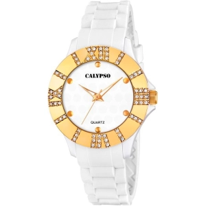 Reloj Calypso K5649/2