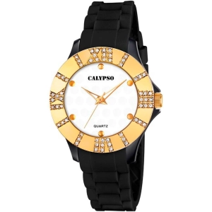 Reloj Calypso K5649/5