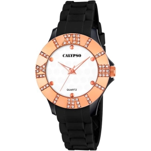 Reloj Calypso K5649/6