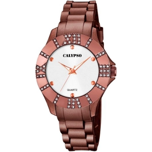 Reloj Calypso K5649/D