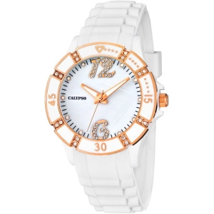 Reloj Calypso K5650/3