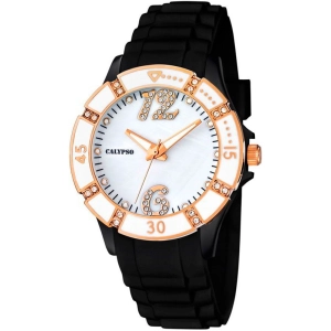 Reloj Calypso K5650/6