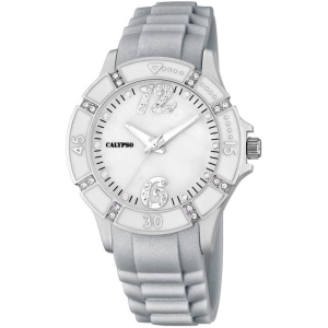 Reloj Calypso K5650/7