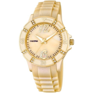 Reloj Calypso K5650/8