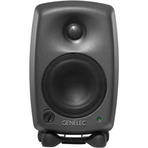 Altavoz Genelec 8020B