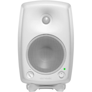 Altavoz Genelec 8030B