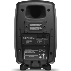 Genelec 8030B