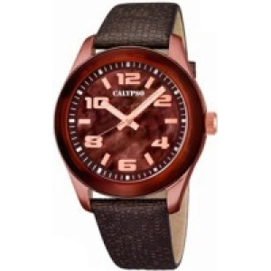 Reloj Calypso K5653/8