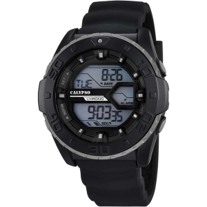 Reloj Calypso K5654/1