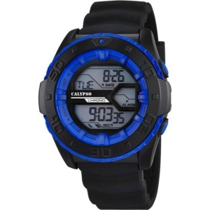 Reloj Calypso K5654/2