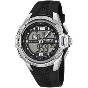 Reloj Calypso K5655/1