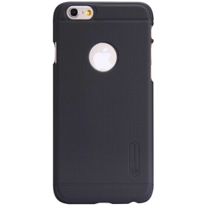 Caso Nillkin Matte for iPhone 6 Plus